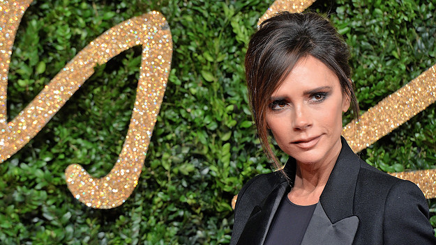 victoria-beckham