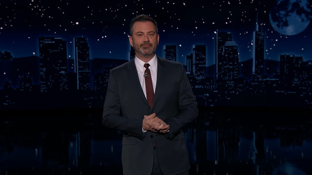 jimmy-kimmel