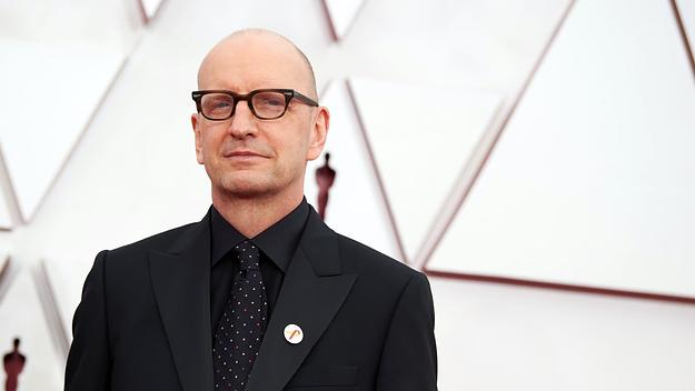 steven-oscars