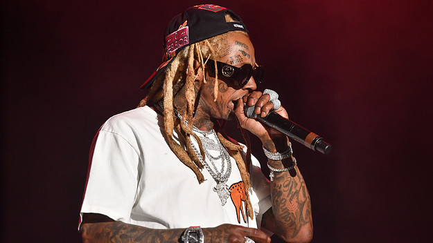 lil-wayne