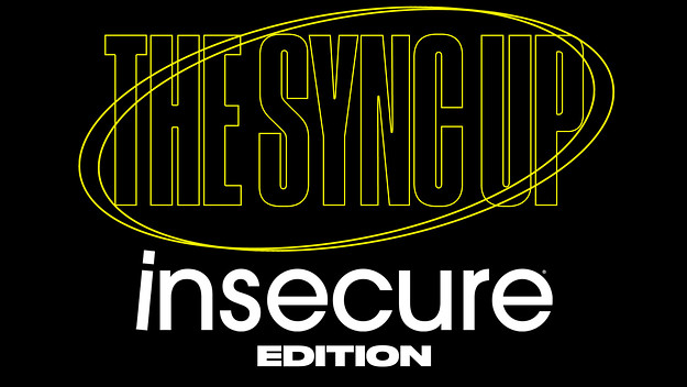 thesyncup