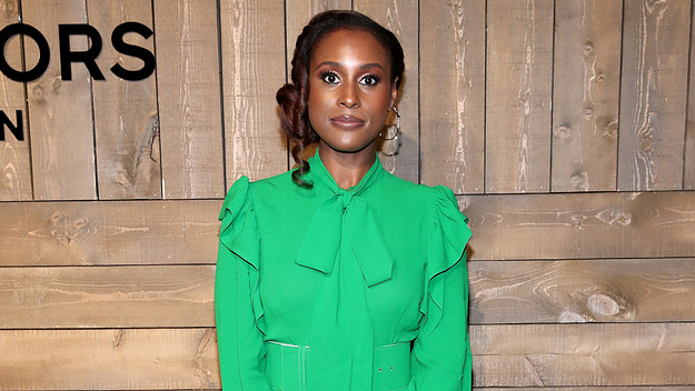 issa rae