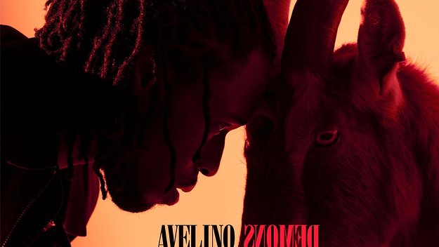 avelino-demons