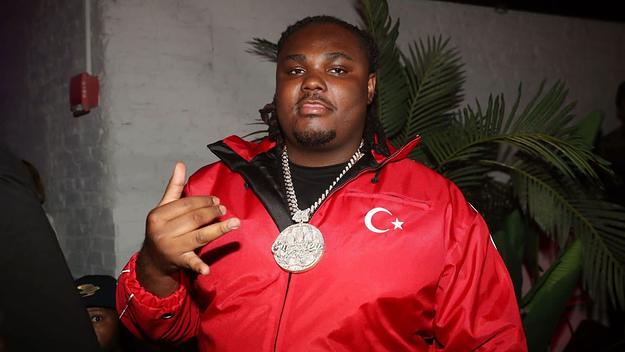 tee-grizzley