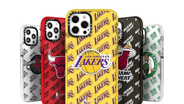 casetify-nba-accessories-collaboration