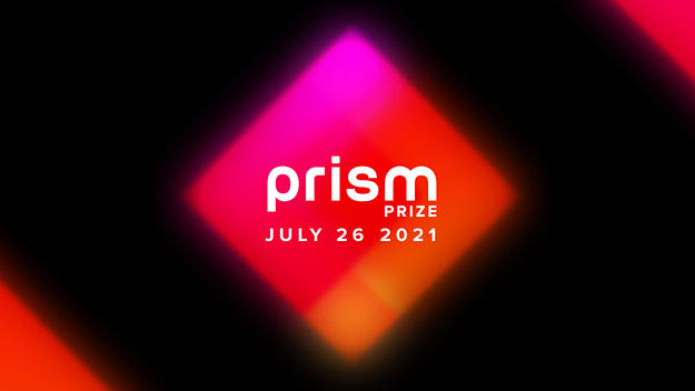 prism-prize