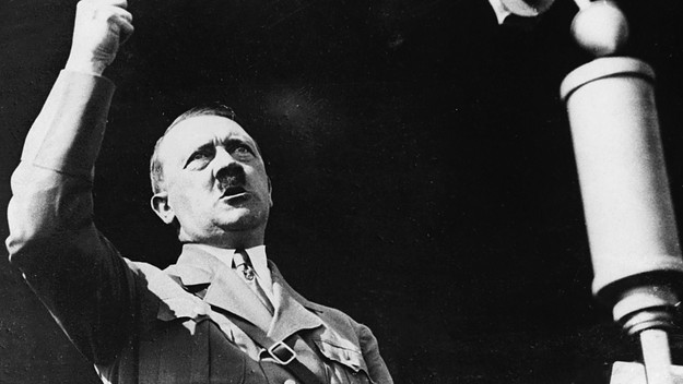 hitler-incest