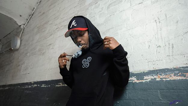 lord-apex
