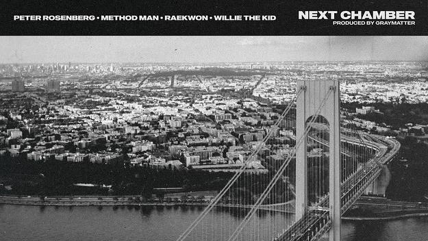 peter-cover-single-next-chamber