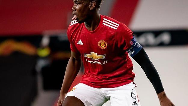 paul-pogba