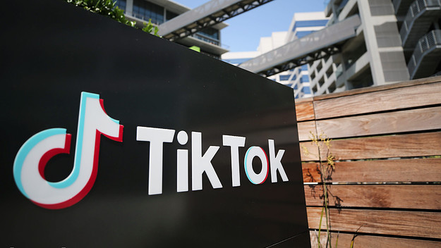 tok