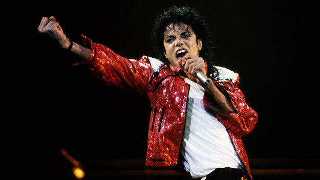 mj-image