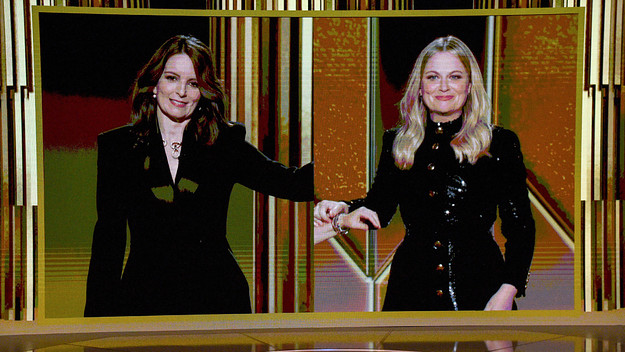 times up golden globes black members hfpa changes