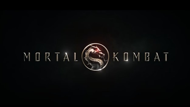 mortal-kombat