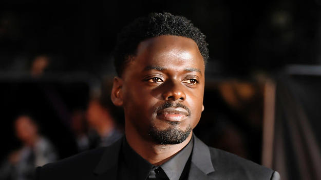 daniel kaluuya