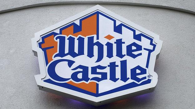 white-castle