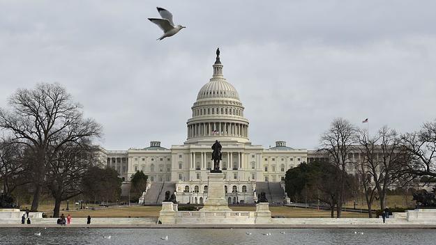 senate-bill