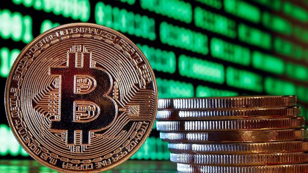 bitcoin irs