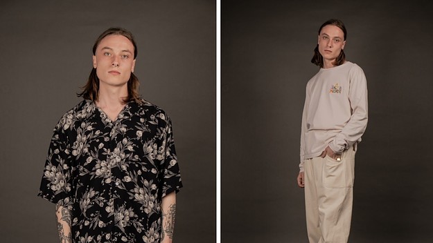 akta-norr-ss21