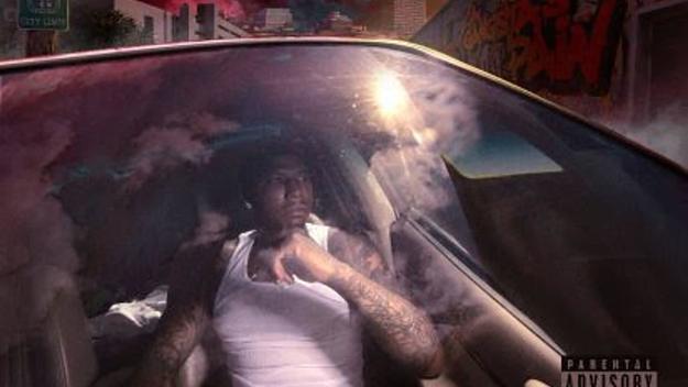 Moneybagg Yo "Go" single