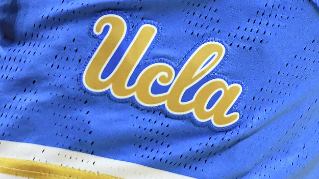 ucla logo