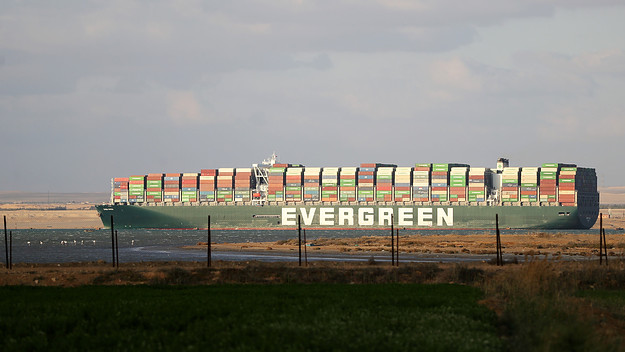 eg