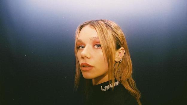 LILITA (credit: Jordan Stokes)