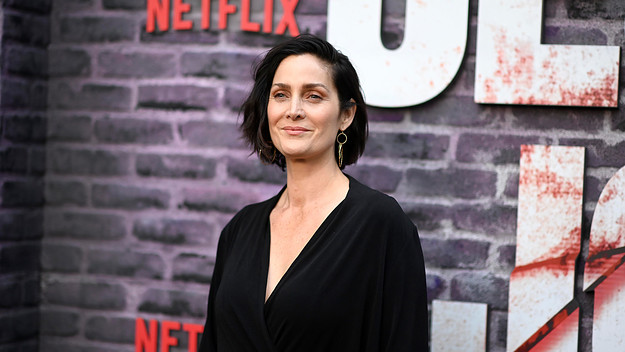 carrie-anne-moss