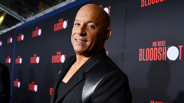 vin-diesel-security