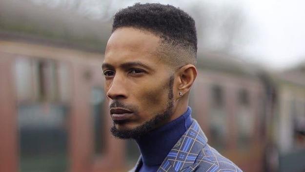 D Double E (credit: Gresham Blake)
