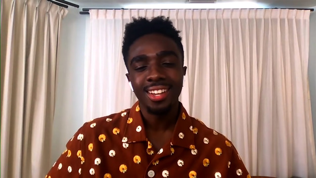 caleb-mclaughlin