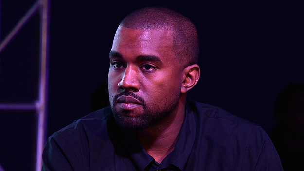 kanye-dating