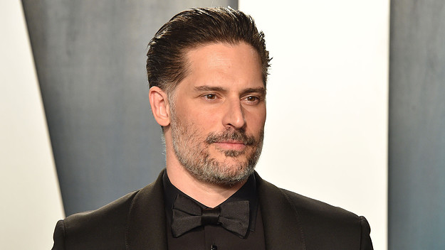 joe-manganiello
