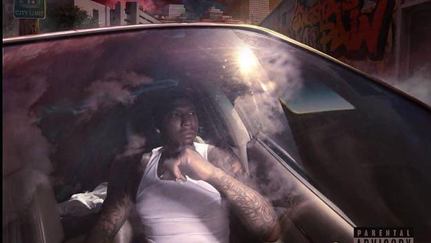 moneybagg-yo-a-gangstas-pain