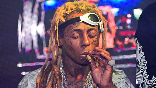 lil-wayne