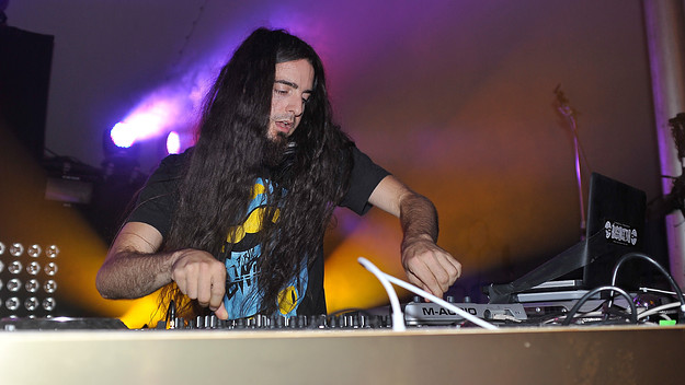 bassnectar-lawsuit