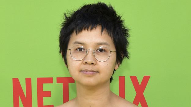 charlyne-yi