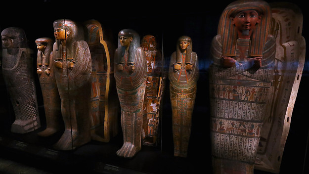 egypt-city