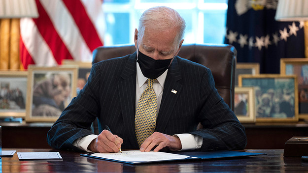 biden