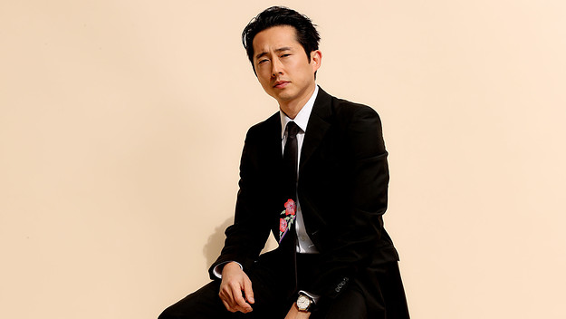 steven-yeun