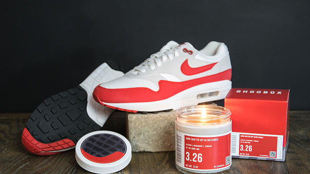 shoobox-air-max-day