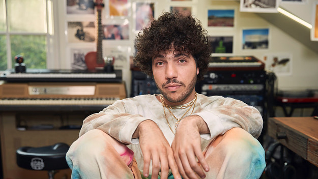 20210311_Zane_BennyBlanco_A7R02336
