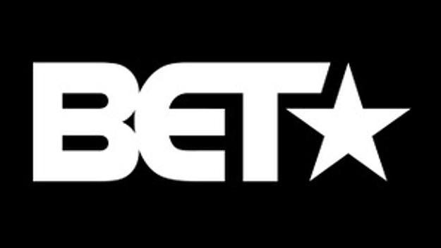bet