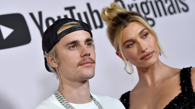 bieber-hailey