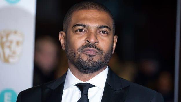 noel-clarke