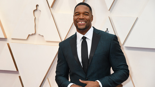michael-strahan-teeth