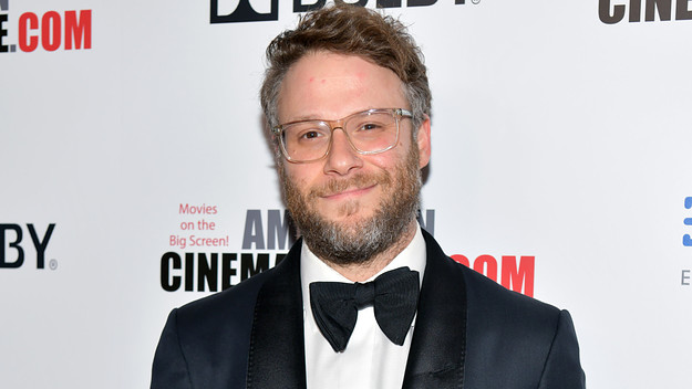 rogen