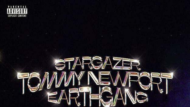 earthgang