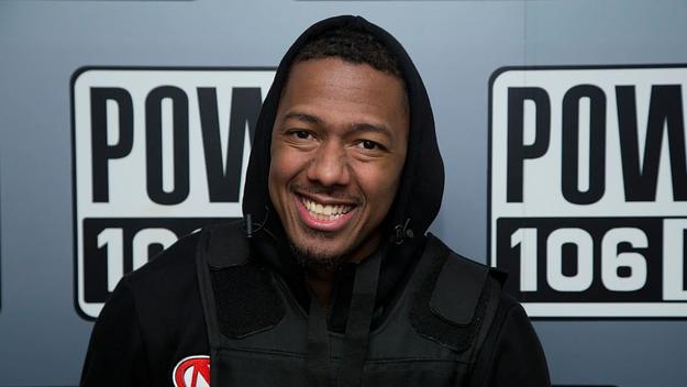 nick-cannon