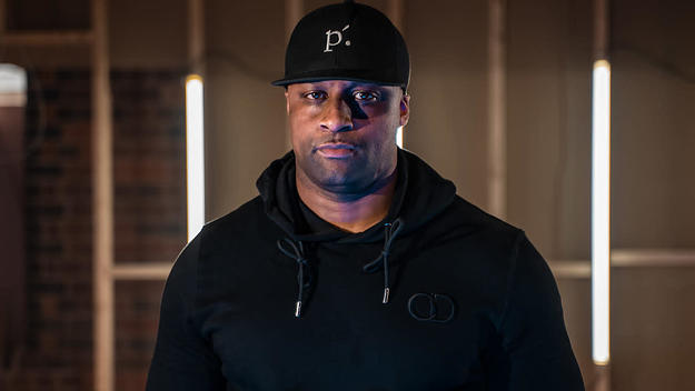 Continental GT (credit: Sheldon Herron)